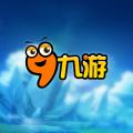 如何制定智能篮球训练计划_1