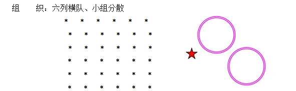篮球训练话术技巧大全_2
